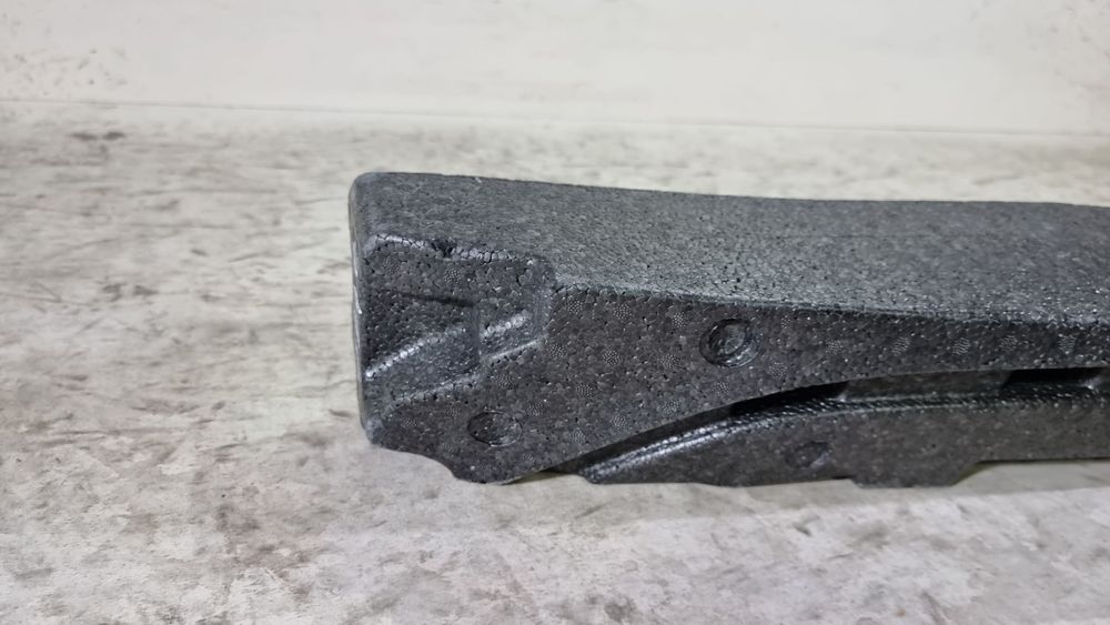 Absorbant soc bara spate Ford Fiesta, 2009, 2010, 2011, 2012, 2013, 2014, 2015, 2016, 2017, C1BB-17D961-A.