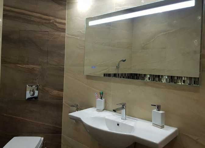 Дава се под наем Двустаен апартамент в Пловдив, Кършияка - 65 кв.м за 219.3 € - Снимка #5