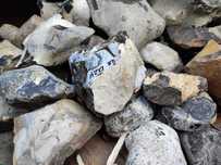 Silex, Cremene, Flint