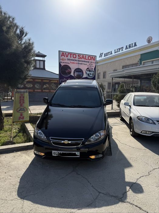 Жентра 2023 кора