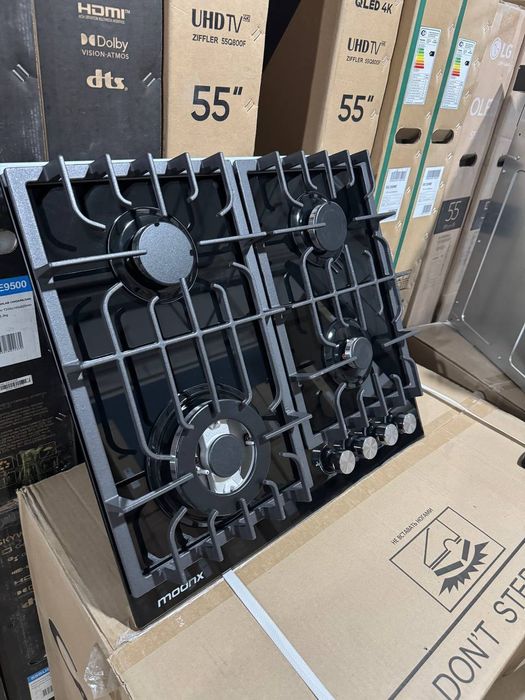 Варчная панел любой варянти есть