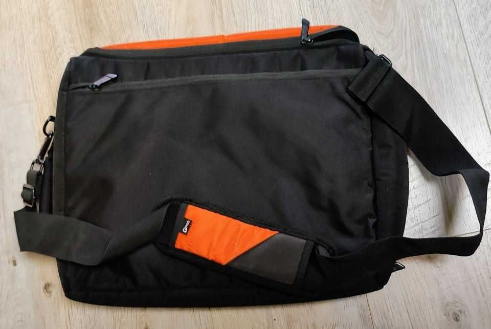 Genti pentru laptop