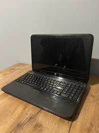 Ноутбук HP Pavilion G6 i7-3630qm 4-х ядерный 10гб ОЗУ