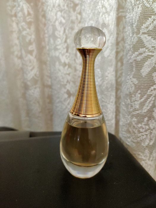 Парфюм .Франция.