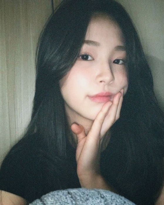 Репетитор Казахский английский язык онлайн