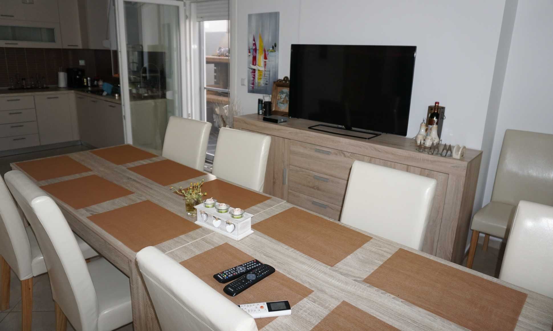 Самостоятелна къща за продажба в NEA HERAKLITSA, Кавала (код 4403)