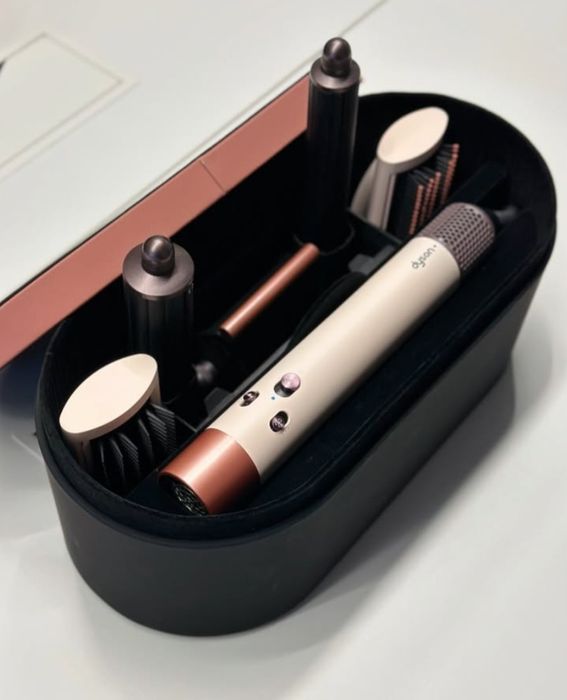 Dyson по низкой цене