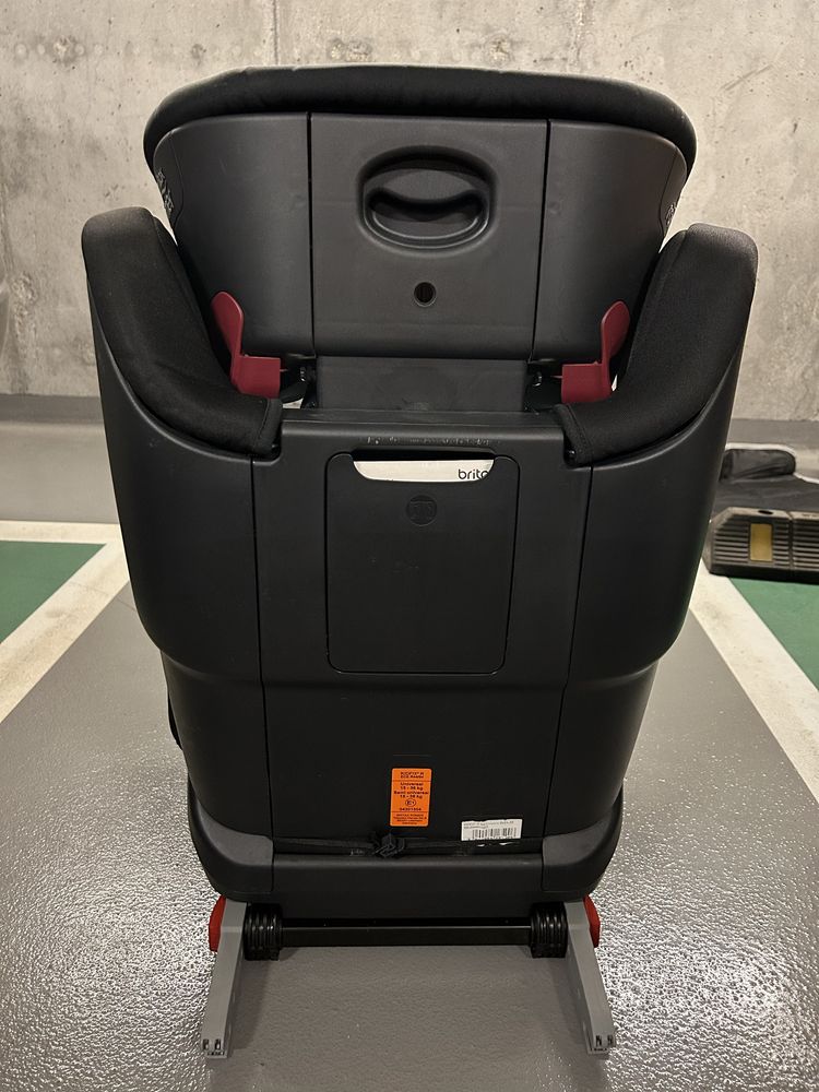 Scaun auto Britax Romer kidfix 2 s