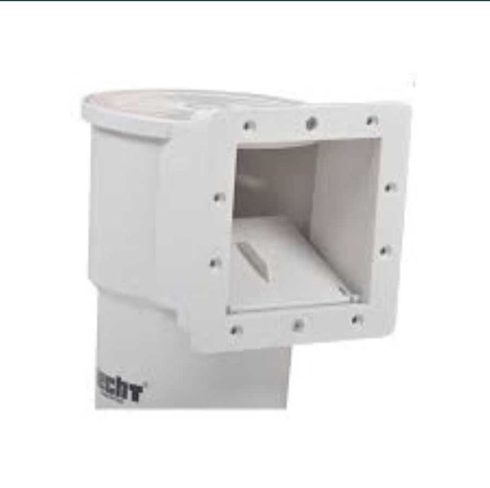 Regulator nivel piscina cu filtru grosier 
200lei