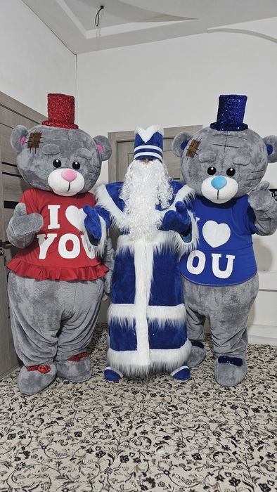 Qorbobo sotiladi  birdonasi