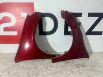 Aripa aripi fata stanga dreapta Vw Golf 6 combi