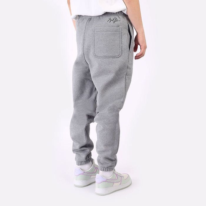 Мъжко долнище : Jordan Essential Fleece Pant M