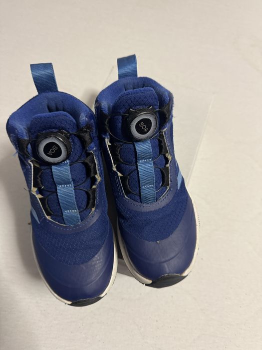 Детски маратонки Adidas Адидас