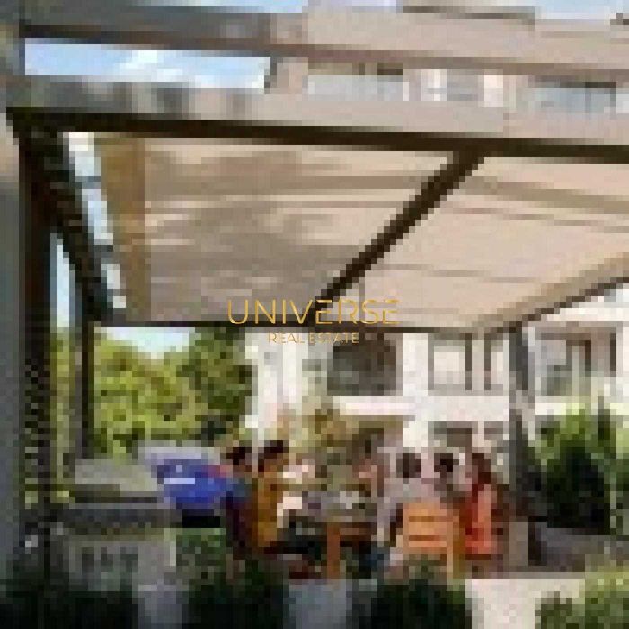 Продава се Едностаен апартамент в с. Равда, Област Бургас - 39 кв.м за 666 €/кв.м - Снимка #2