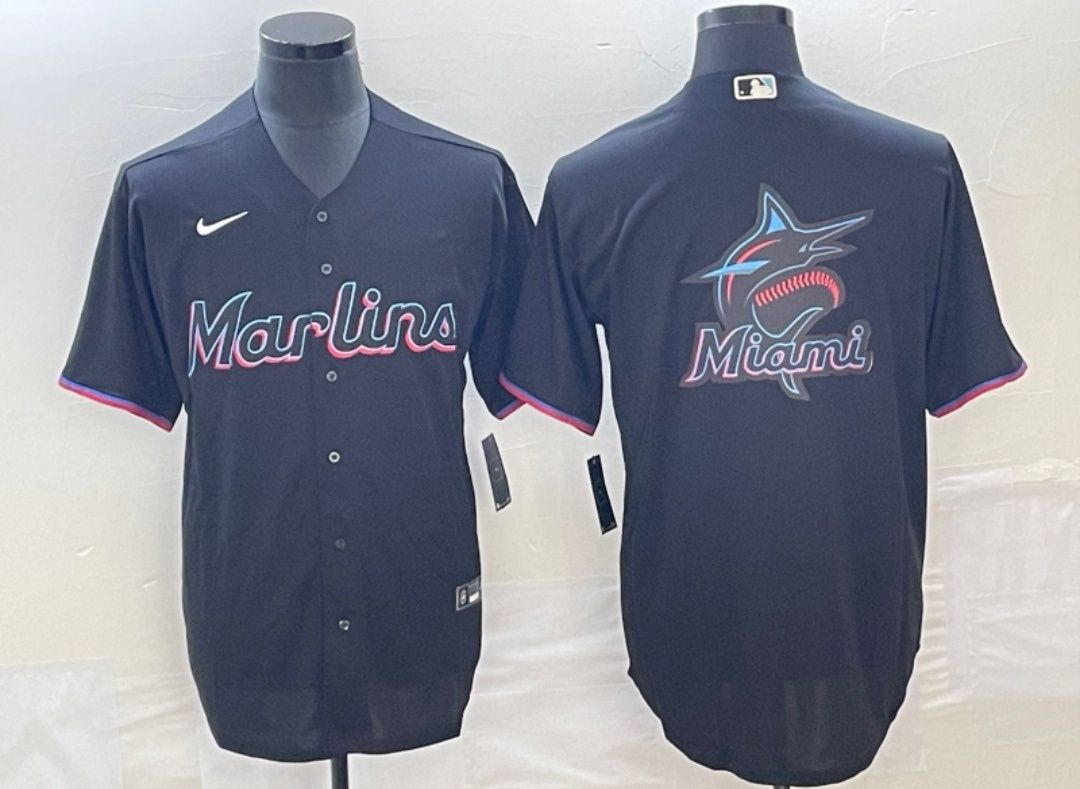 Tricouri de baseball MLB