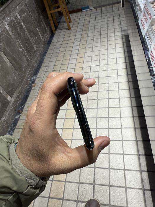 Iphone 11 pro sotiladi