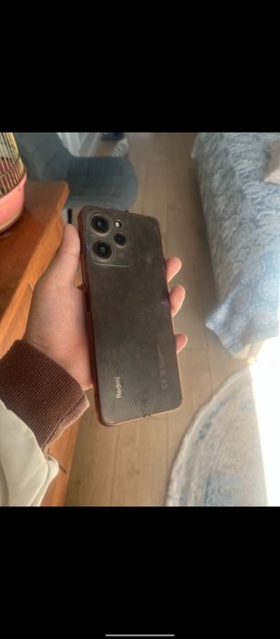 Редми 12 продам..