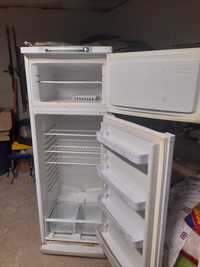 Холодильник нерабочи