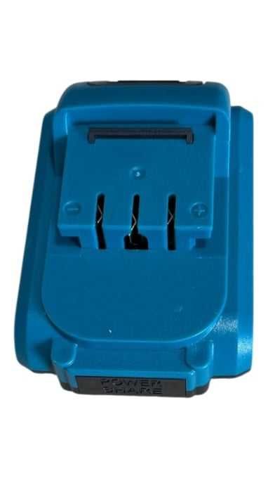 Acumulator Universal pentru Minidrujba, 36V , Aparat Spalat ,ETC