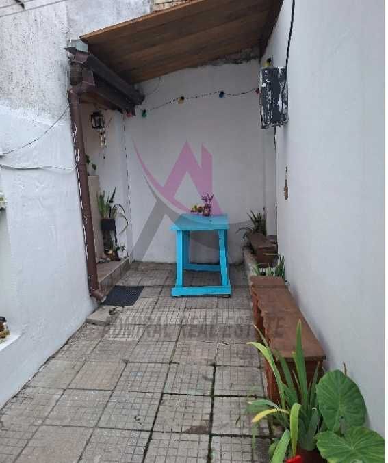 Дава се под наем Тристаен апартамент в Варна, Автогара - 90 кв.м за 255 € - Снимка #4