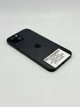 Magazin vindem iphone 15 garantie 128 gb in rate excelent neverlocked