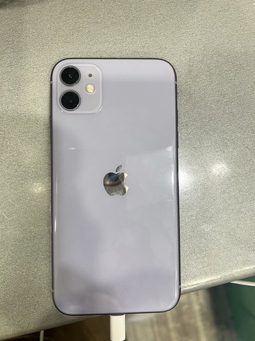 Iphone 11 айфон 11