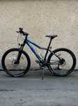Bicicleta Kellys Vanity 90