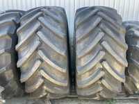 800/70r32 182A8 cauciucuri anvelope LICHIDARE STOC combina