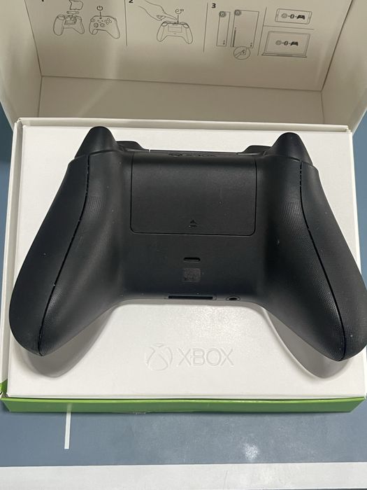 Controller Xbox