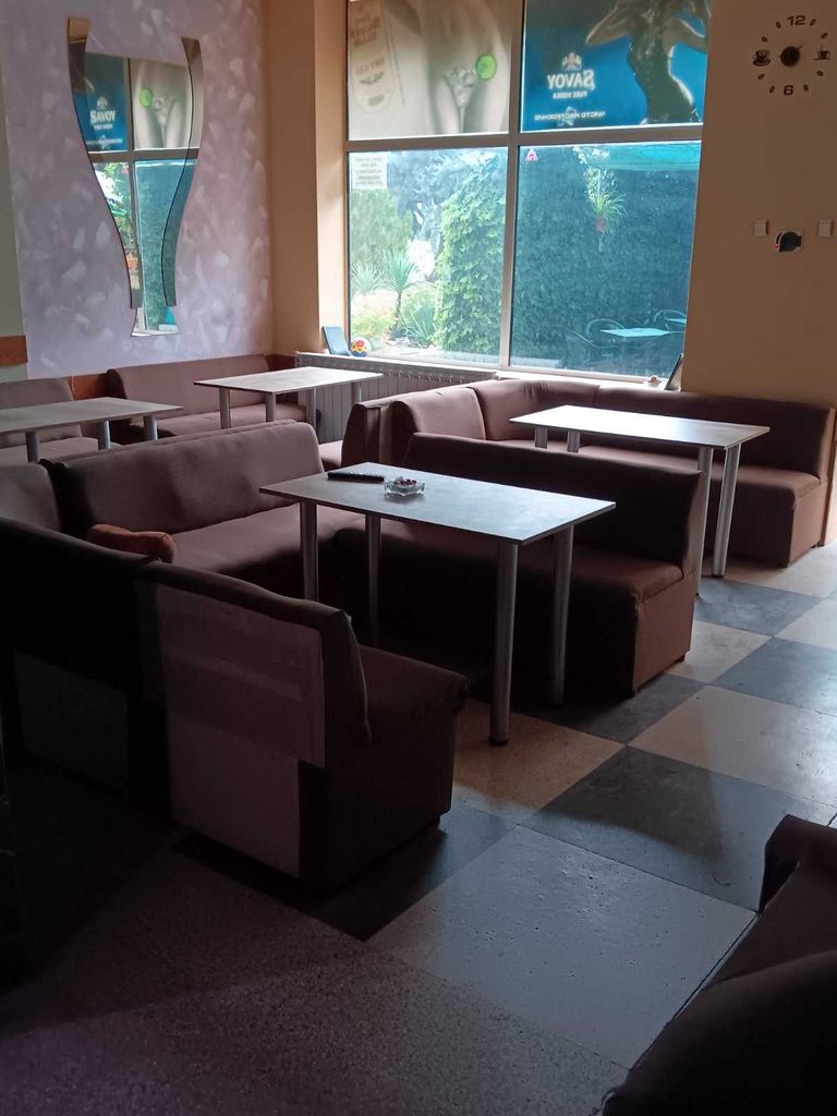 Продава се Заведение в Стамболийски - 98 кв.м за 1378 €/кв.м - Снимка #12