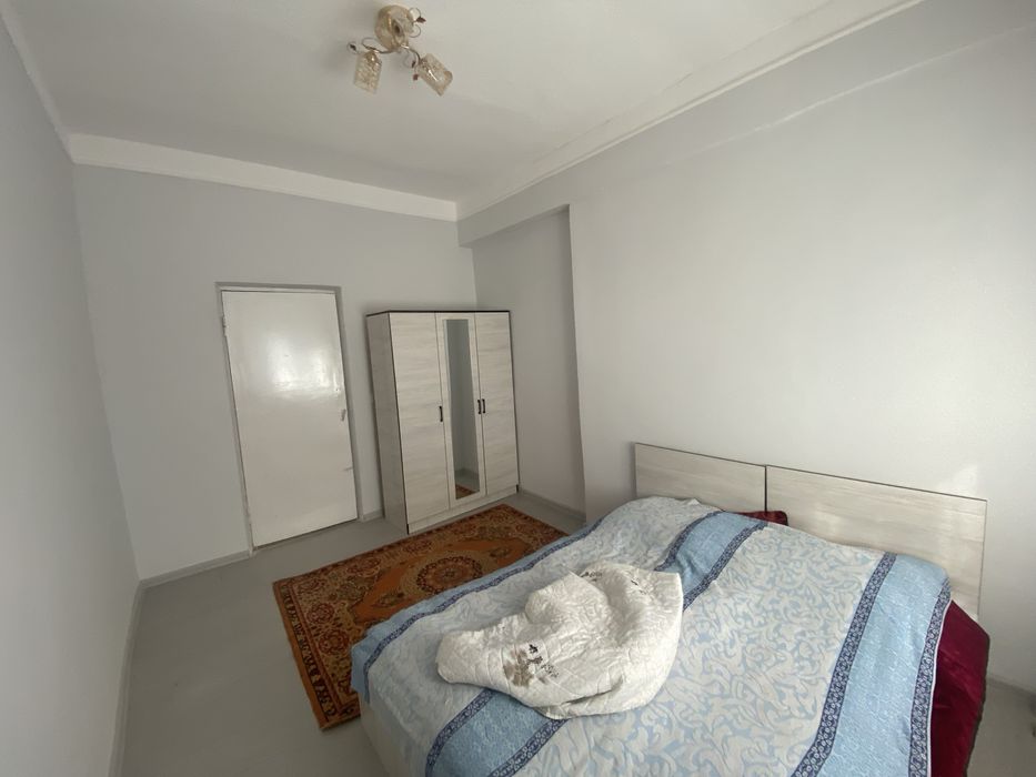 2 ком Квартира в аренду долгосрочно