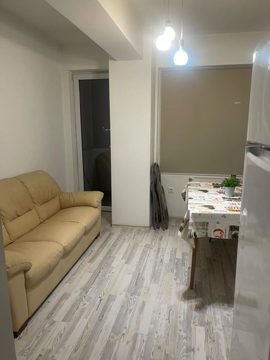 Regim hotelier disponibil