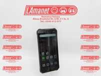 Oukitel WP23 Pro 8GB RAM 128GB FullBox
