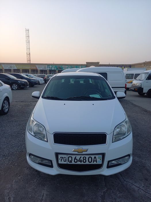 Пул зарур мошин яхши иши йук