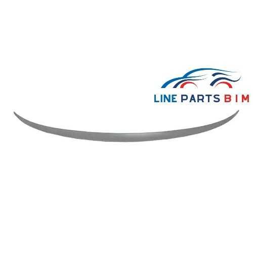 Eleron Lip Codita Portbagaj BMW Seria 5 F10 M5 Performance, Nevopsit