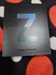 Samsung Galaxy Fold Z3