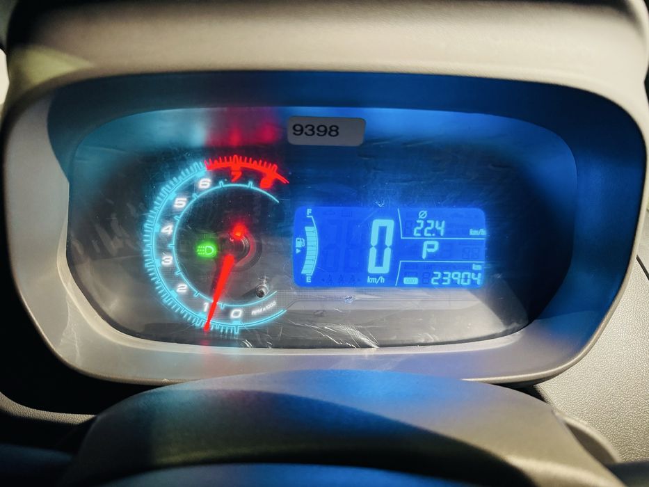 Кобалт автомат 2024 йил мокрий