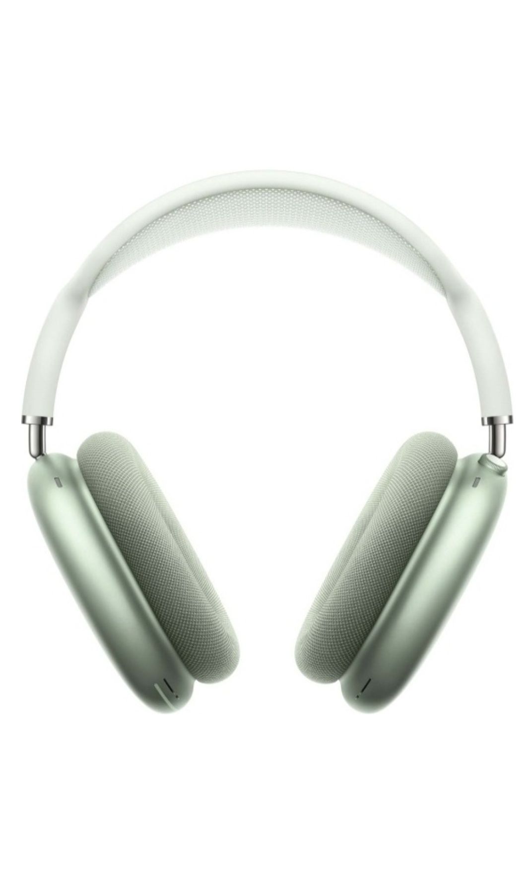 Apple AirPods Max