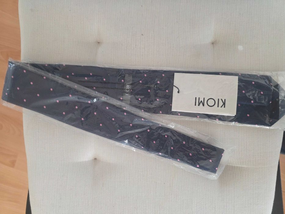 Мъжка вратовръзка Kiomi