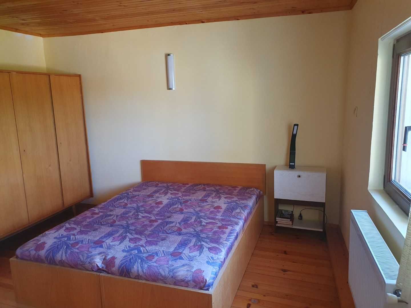 Продавам къща в село Долно Изворово