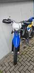 Vand URGENT KTM Exc 300 (Husaberg TE300) 2012