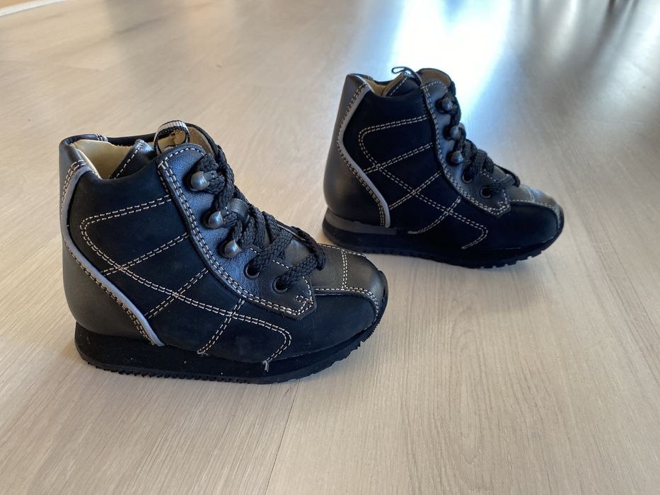 Vand ghete pt.copii Ortopedice(23).