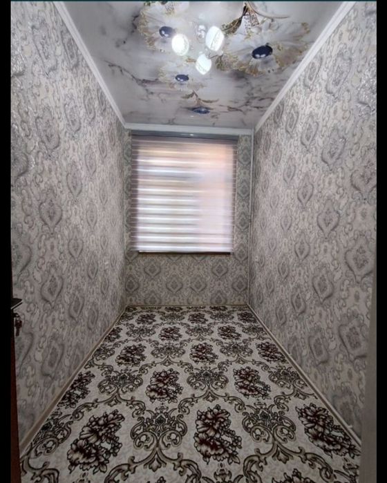 Квартира продажа