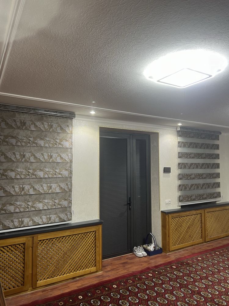 Jalyuzi ishlab chqarish optom narxlarda 2025 model
