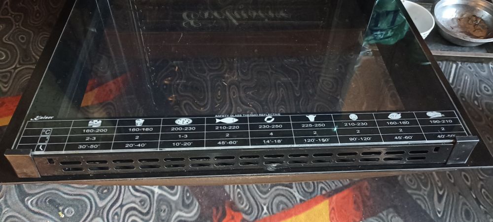 Продам есть торг