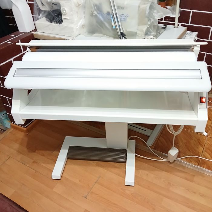 Calandru de calcat- Pfaff ,Miele, Aeg, Siemens, Cordes