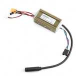 Placa de baza controller 36V pentru trotineta electrica Kugoo S1 S2 S3