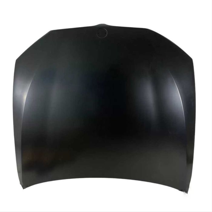 M-Пакет за BMW F10 към G30 – M-Tech конверсия G30, бмв ф10 мтех