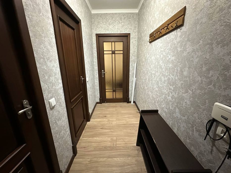 Аренда геофизика