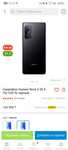 Huawei nowa 9 se